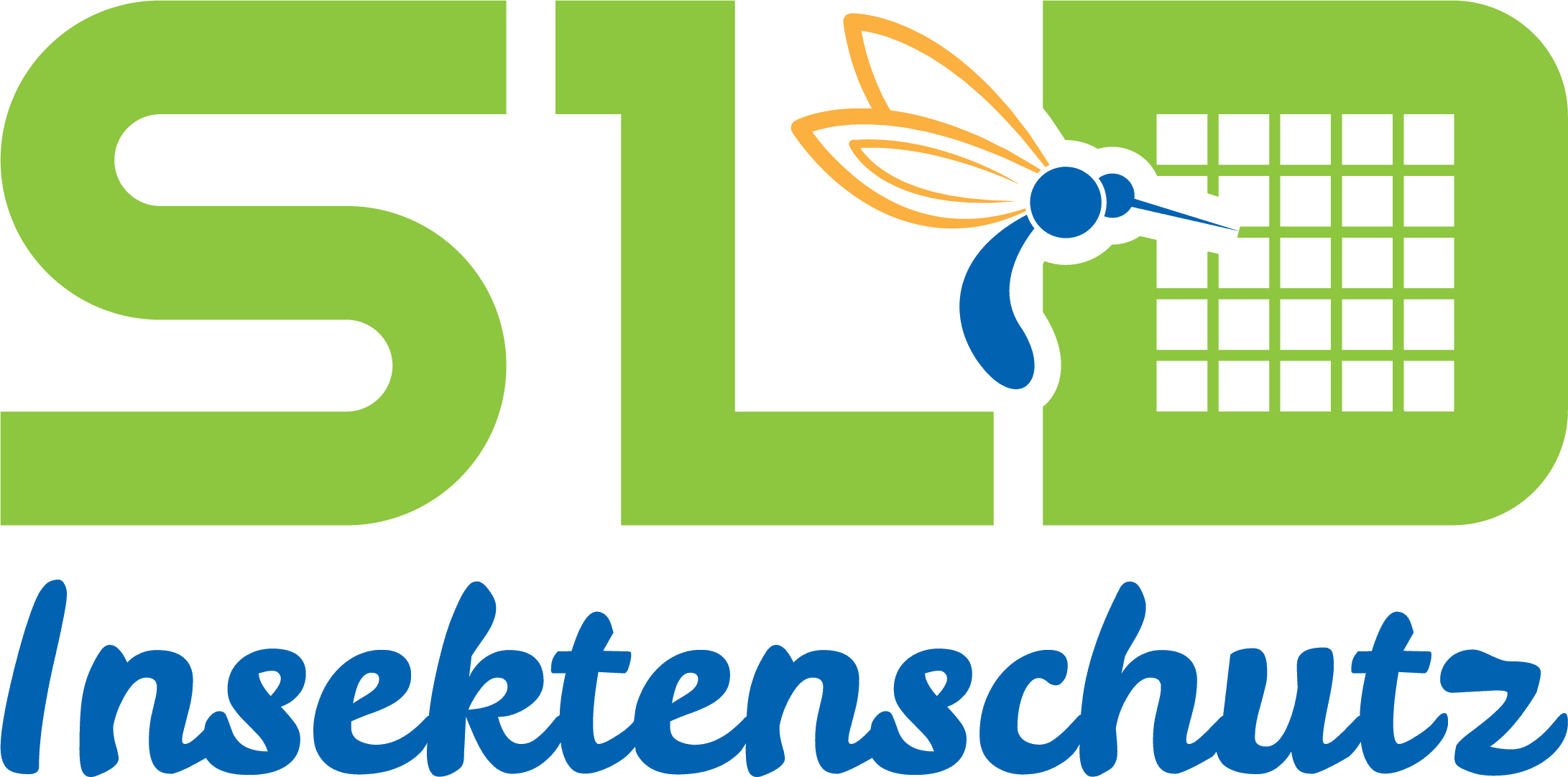SLD Insektenschutz