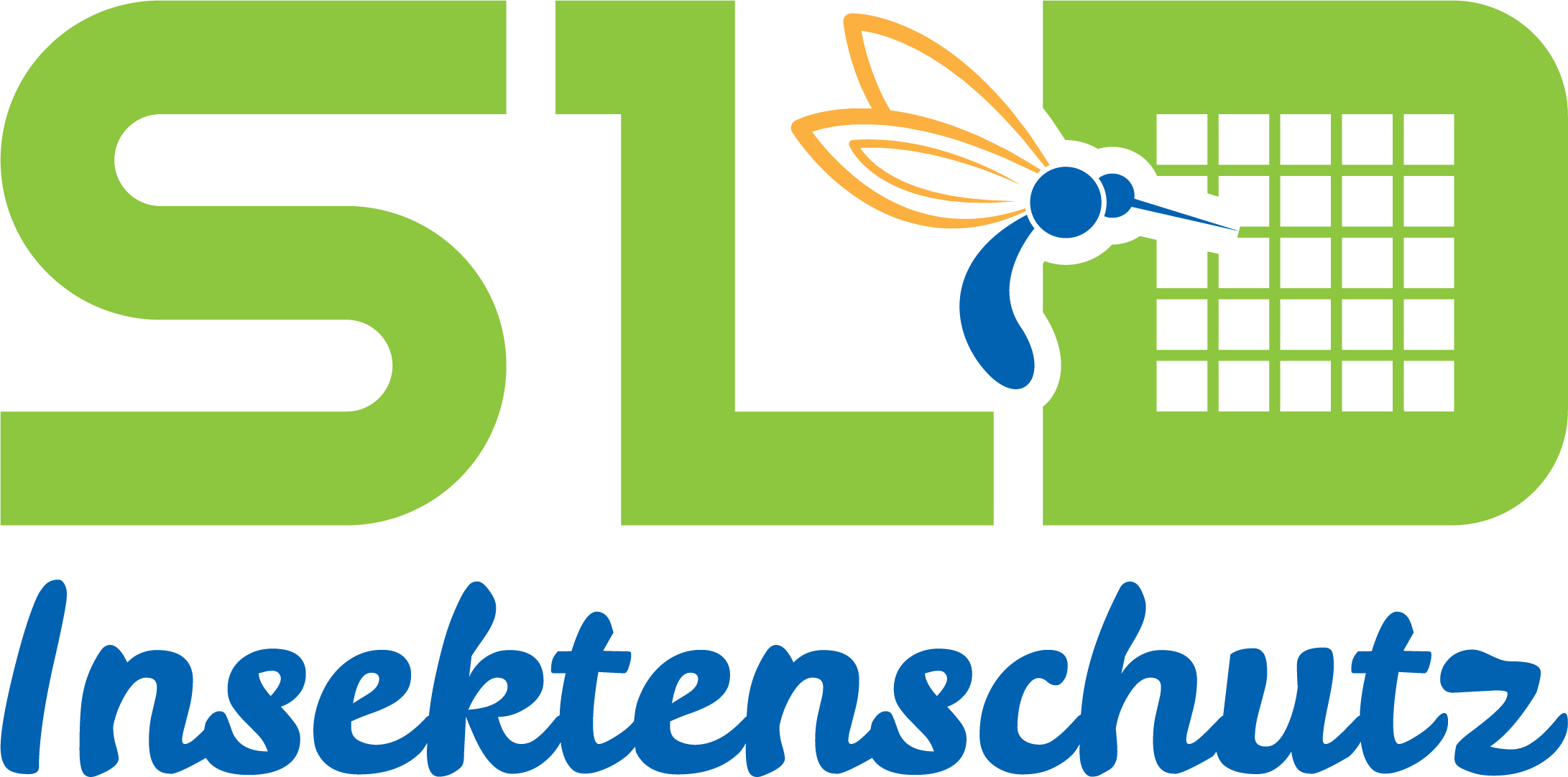 Logo transparent